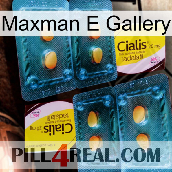 Maxman E Gallery cialis5.jpg